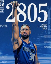 kaiyun-克莱26分赛季新高总三分升历史第4 独行侠三状元缺席大胜爵士