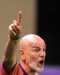 皮奥利：C罗非常自律，只有亲身经历才能体会到他的伟大