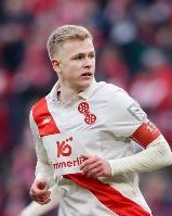 旧将：布尔卡特该留美因茨，在这进15球比在拜仁替补更能进国家队