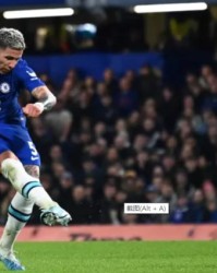 开云-克雷斯波夸恩佐是马克莱莱和兰帕德合体