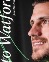 记者：沃特福德门将邦德在与大联盟球队休斯顿迪纳摩谈转会