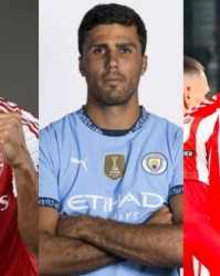 kaiyun-马卡：新赛季英超联赛将有21名西班牙球员，有4名西班牙主帅执教