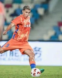 开云官网-泰山换枪成阿喀琉斯之踵 首发押宝克雷桑有种无奈