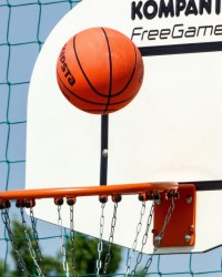 辽宁男篮官方宣布：张镇麟将永久转会至上海男篮！