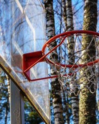 中国男篮最新集训名单公布 赵睿、周琦领衔！