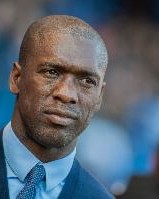 西多夫：多纳鲁马是现象级的 小因扎吉能为欧冠决赛做好战术准备