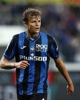 开云官网-罗马诺：斯卡尔维尼是纽卡今夏引援重点目标，目前初步接洽已展开