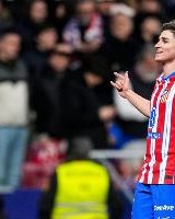 开云体育官网-小蜘蛛单场点球双响，马竞西蒙尼时代科斯塔、萨乌尔后第三人