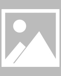 日职联006：福冈黄蜂VS神户胜利船比分预测，神户争胜重回前二