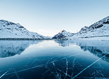 塞克斯顿：无论球队需要我做什么都会去竞争 用多种方式影响比赛